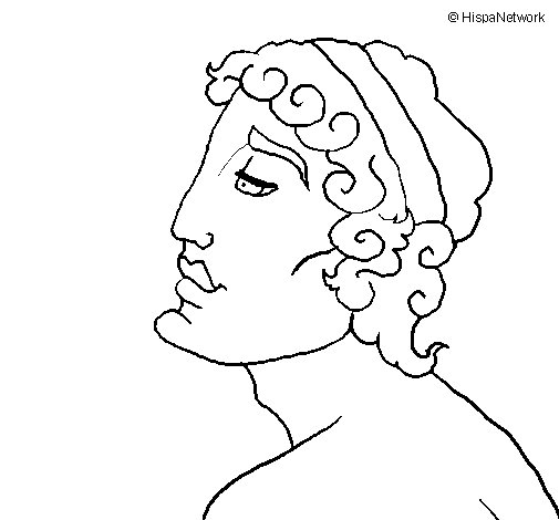 odessos coloring pages - photo #27