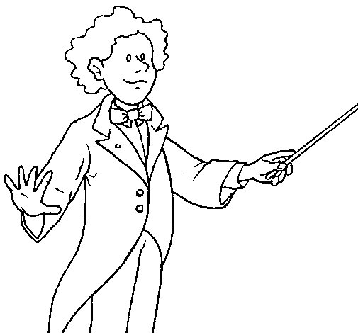 majorette twirling coloring pages - photo #39