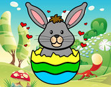201214/rabbit-in-a-shell-parties-easter-painted-by-ausrine-79292_163.jpg