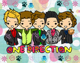 201245/one-direction-users-coloring-pages-painted-by-aves-79662_163.jpg