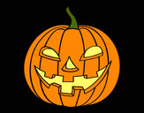 201241/evil-pumpkin-parties-halloween-painted-by-colorana-79489_163.jpg