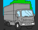 201245/truck-3-vehicles-trucks-painted-by-theo-79638_163.jpg