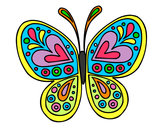 201247/butterfly-mandala-mandalas-painted-by-cmontfort-79823_163.jpg