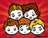 201247/one-direction-2-users-coloring-pages-painted-by-jane-79831_163.jpg
