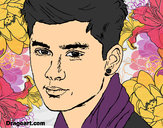 201303/zayn-malik-2-users-coloring-pages-painted-by-emeclair-80264_163.jpg