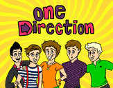 201320/one-direction-3-users-coloring-pages-painted-by-kimberly-81167_163.jpg