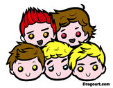 201442/one-direction-2-users-coloring-pages-painted-by-mooky-82810_163.jpg