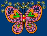 201505/butterfly-mandala-mandalas-painted-by-rosey-83196_163.jpg