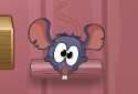 The house mouse